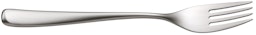 WMF Menügabel Vision Cromargan protect® WMF Menügabel Vision Cromargan protect®Zubehörbild