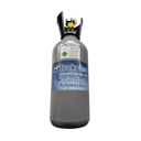 Vorschaubild Trokotec CO2 Flasche 6kg classic (gefüllt)
