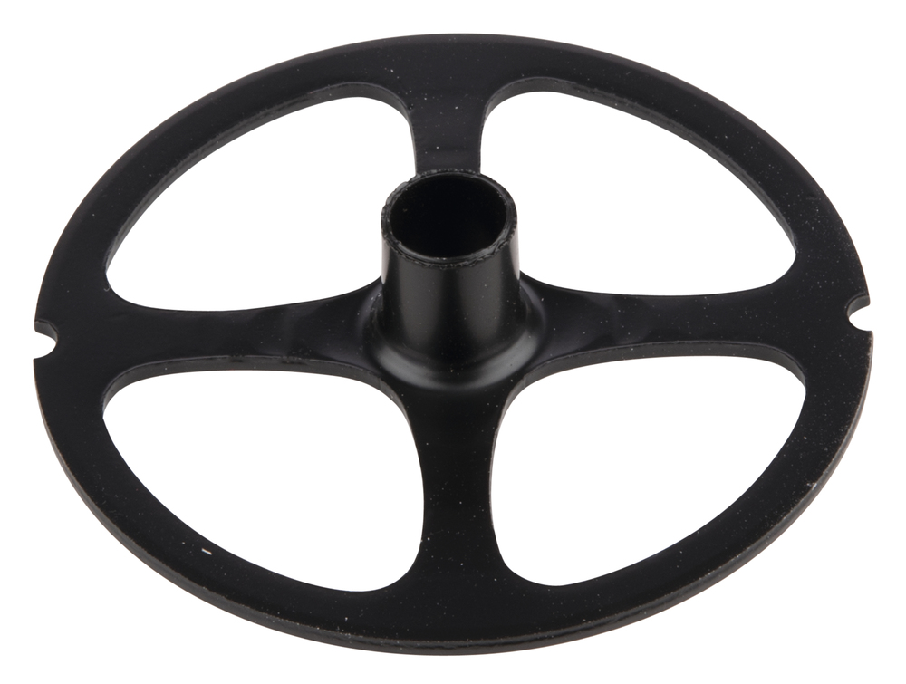 Makita Kopierhülse 12,0mm 193332-3