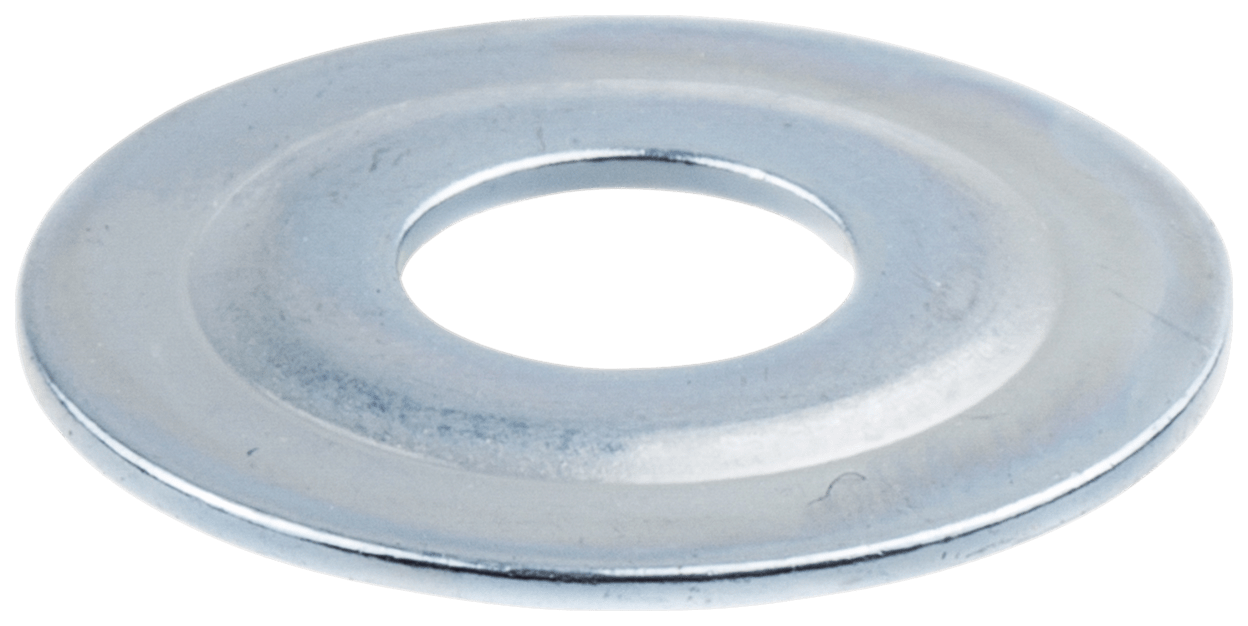 Husqvarna 537 18 13-01 - SCHEIBE