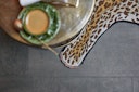 HANDMUSTER MEISTER Designboden MeisterDesign. flex DB 400 Copper Iron 6857