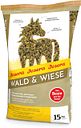 Vorschaubild Josera Wald und Wiese 15 Kilogramm Pferdehauptfutter