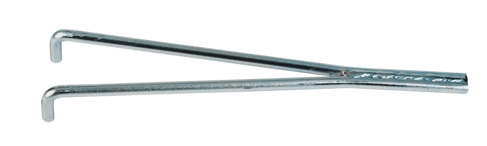 Husqvarna 506 89 92-01 - NIETWINDE