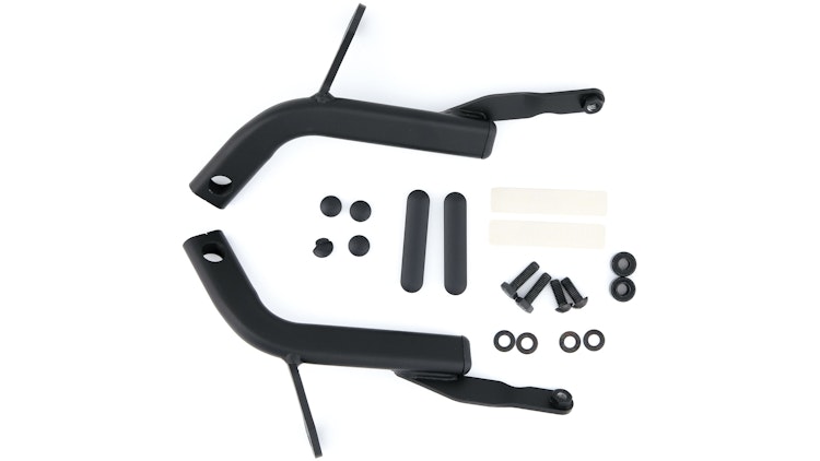 Kappa Topcaseträger K6390 für BMW F 650 GS