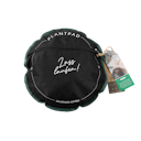 Vorschaubild Restberry´s Plantpads