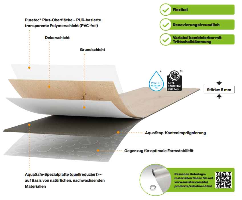 Meister_2023_desing_neu_3