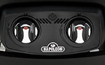 pro285-napoleon-grills_