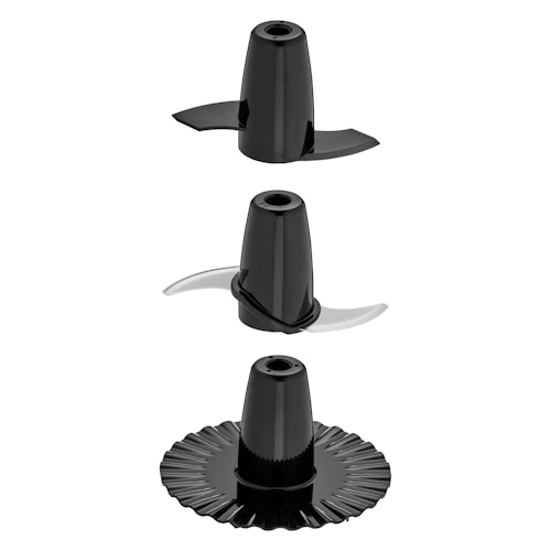 WMF Kult X Küchenmaschine Edition