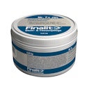 Vorschaubild Finalit Nr. 7+ Radikal-Graffiti-Lackentferner (sauer)