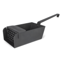 Vorschaubild Petromax Kohlenschaufel