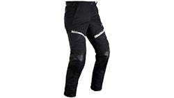  Oxford Mondial 2.0, schwarz, Gr. 20/48 