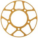Vorschaubild Supersprox Edge Disk 525 45Z (Gold)