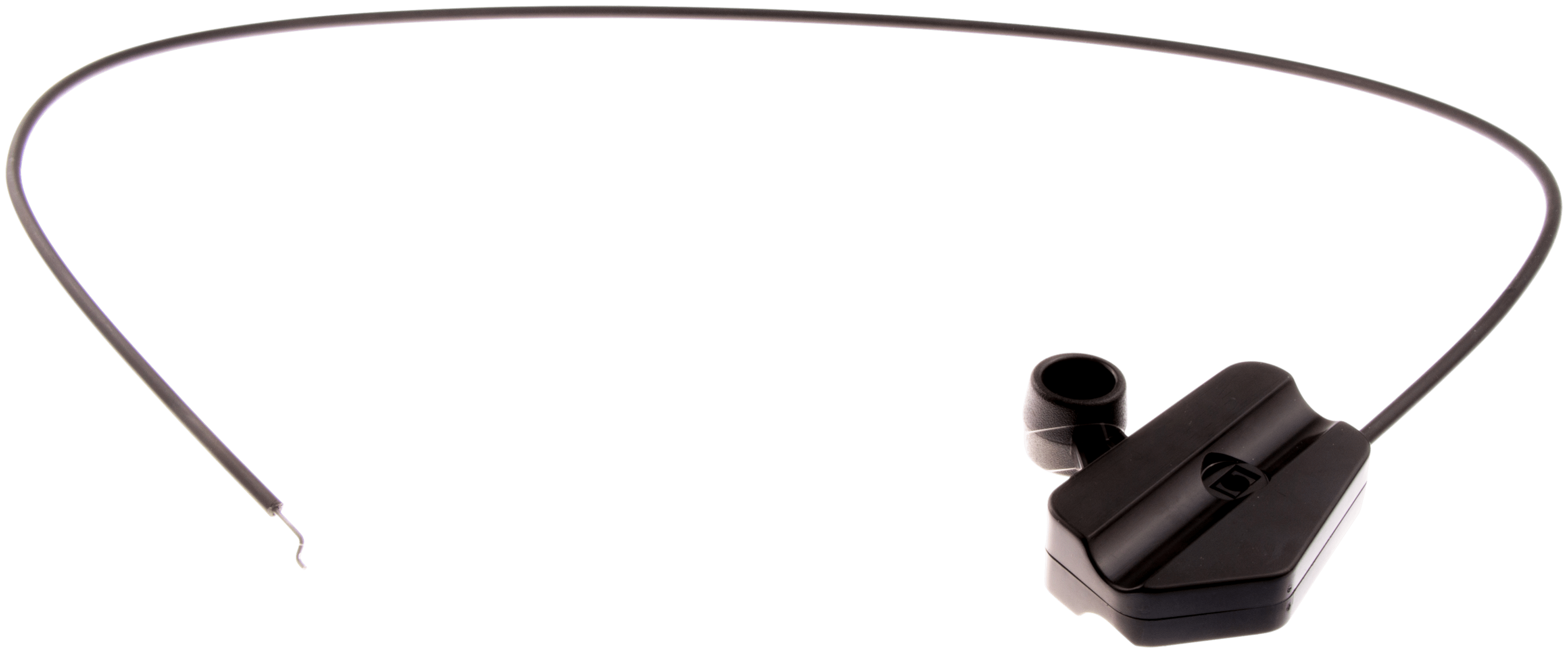 Husqvarna 531 00 50-46 - GASHEBEL