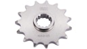 Vorschaubild RK Antriebsritzel 4163