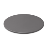 Weber glasierter Pizzastein rund Ø 36 cmZubehörbild