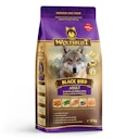 Vorschaubild WOLFSBLUT Black Bird Truthahn mit Süßkartoffeln Hundetrockenfutter