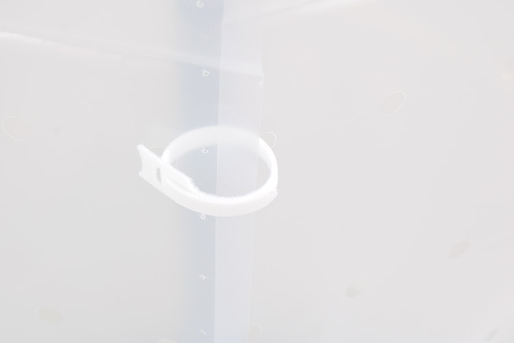 KHW Tomatenhut 2er Set