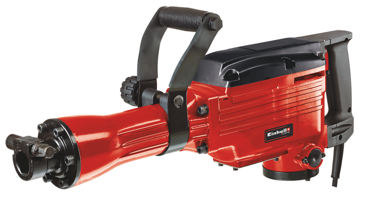 Einhell Abbruchhammer TC-DH 43 4139087