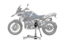 Vorschaubild Zentralständer EVOLIFT® für BMW R 1250 GS (K50) 19-