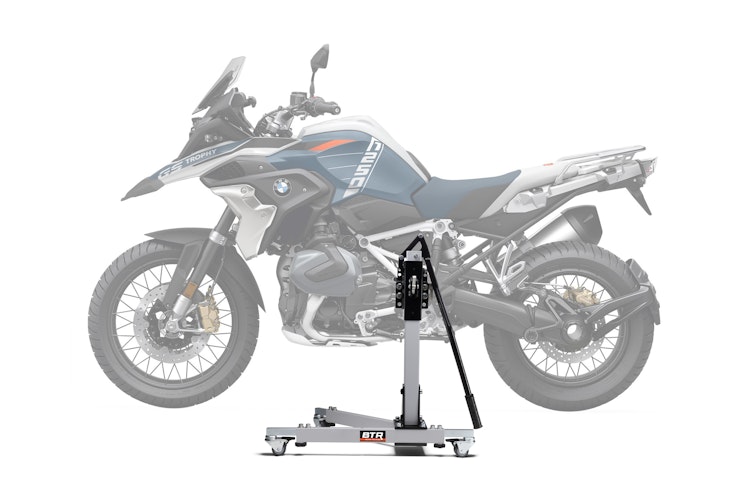 Zentralständer EVOLIFT® für BMW R 1250 GS (K50) 19-