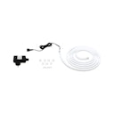 Vorschaubild Paulmann SimpLED LED Strip Outdoor Komplettset 3m