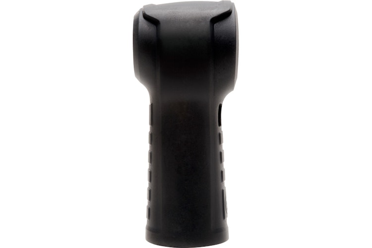 Metabo Ersatzadaper SDS-max Absaugbohrer