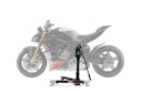 Vorschaubild Zentralständer EVOLIFT® für Ducati Streetfighter V4 SP2 23-24