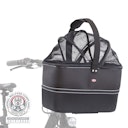 Vorschaubild TRIXIE -Front-Fahrradkorb 