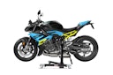 Vorschaubild Zentralständer EVOLIFT® für BMW S 1000 R (K63) 21-