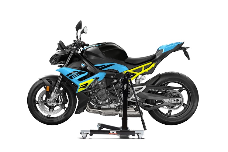 Zentralständer EVOLIFT® für BMW S 1000 R (K63) 21-