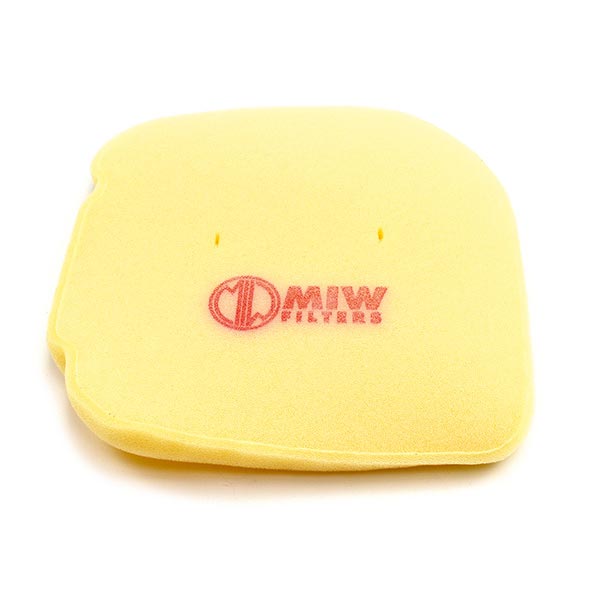 MIW Luftfilter HU2803 für Husqvarna SM/TE/TXC 449/511