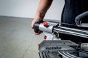 Vorschaubild Metabo KGS 254 M Kappsäge (613254000) 