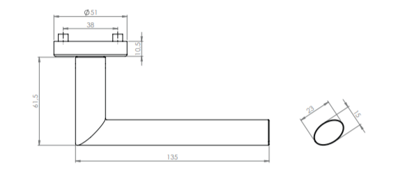 griffwerk_ovida_ma_e