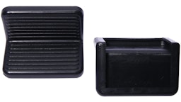 Bikeservice GummiauflageZubehörbild