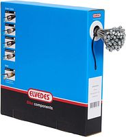 Elvedes Bremsinnenzug 49 strands 2250 mm silber