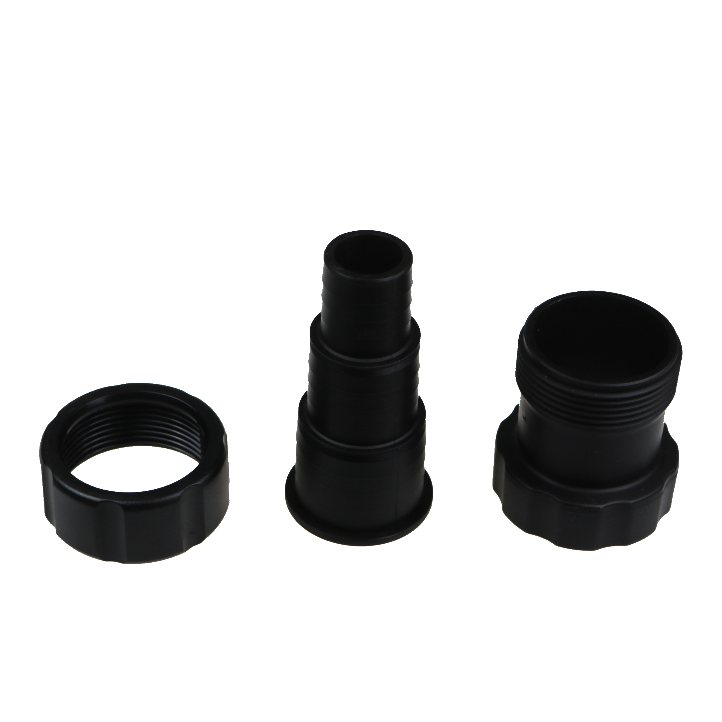 Oase Ersatz Schlauchtüllen für PondoMax 5000-11000 (18010)