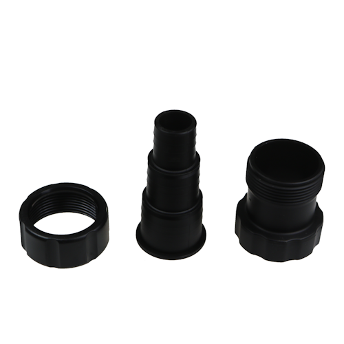 Oase Ersatz Schlauchtüllen für PondoMax 5000-11000 (18010)