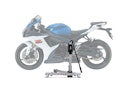 Vorschaubild Zentralständer EVOLIFT® für Suzuki GSX-R 750 11-17