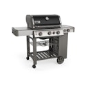 Vorschaubild Weber Genesis II E-330 GBS