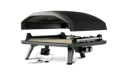 Ooni Pizzaofen Koda 2 Max 24" mit gratis Abdeckung