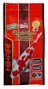 Vorschaubild Hikari Wheat-Germ Mini Koifutter