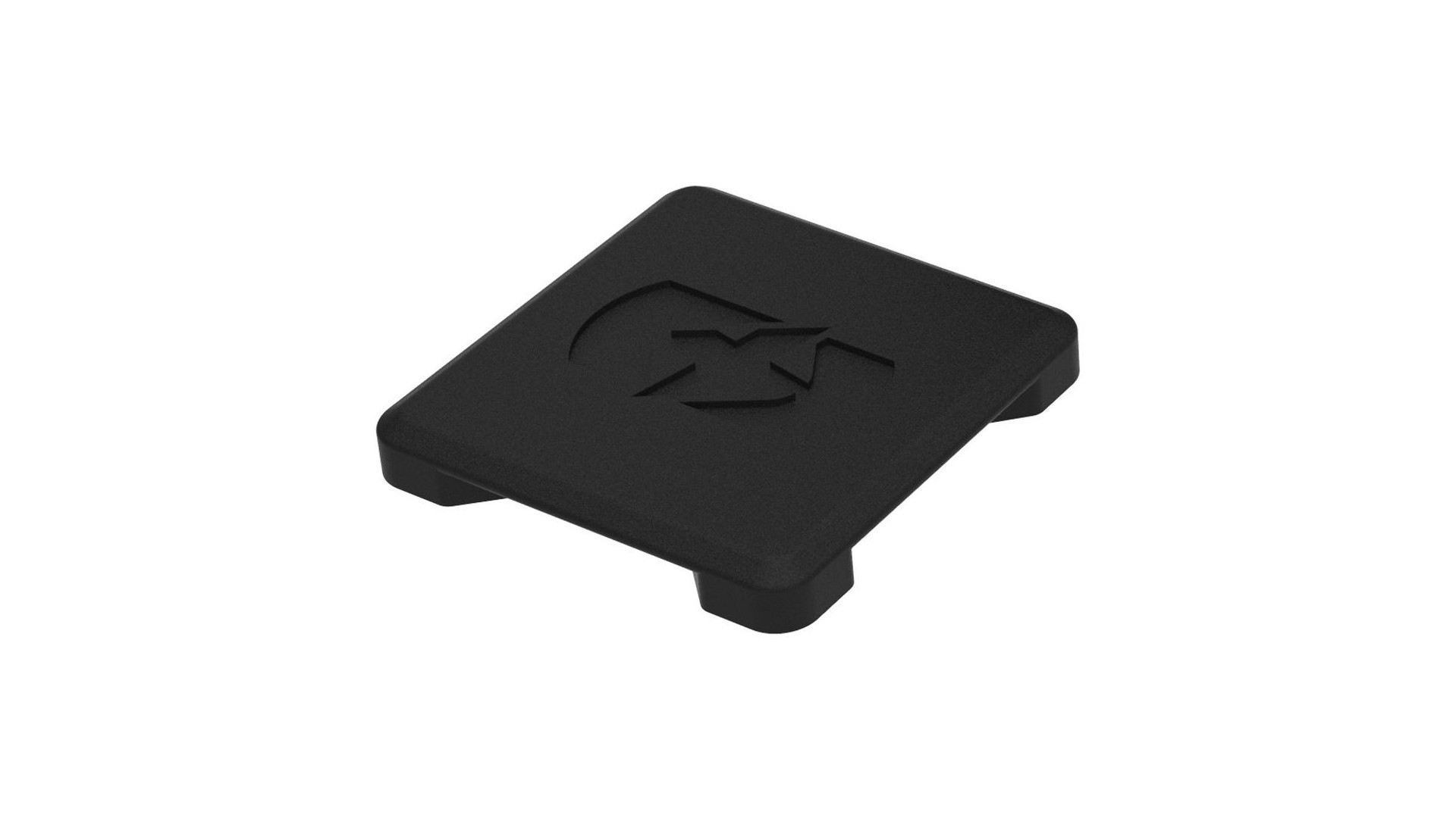 Oxford Adapter klein, max. 2 kg