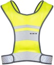 Vorschaubild Wowow Reflex-Sportweste Nova LED