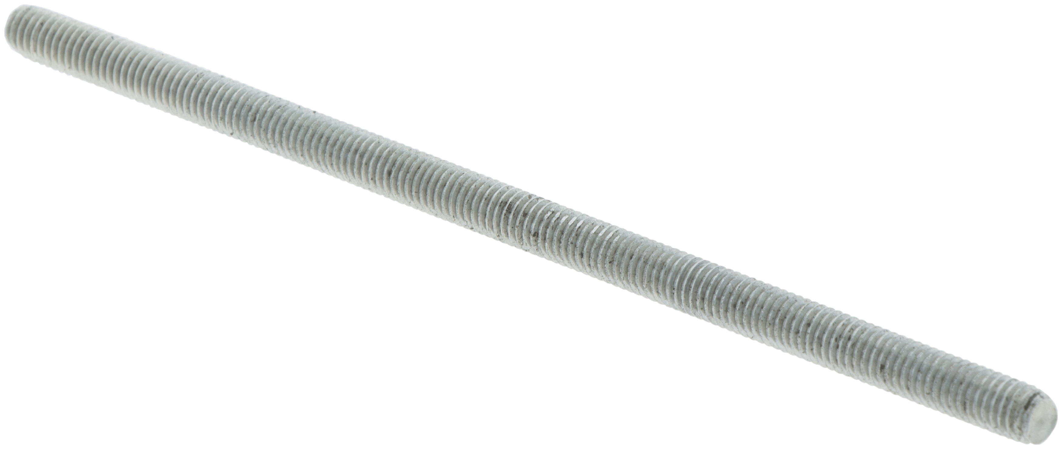 Husqvarna 503 20 90-04 - STIFTSCHRAUBE