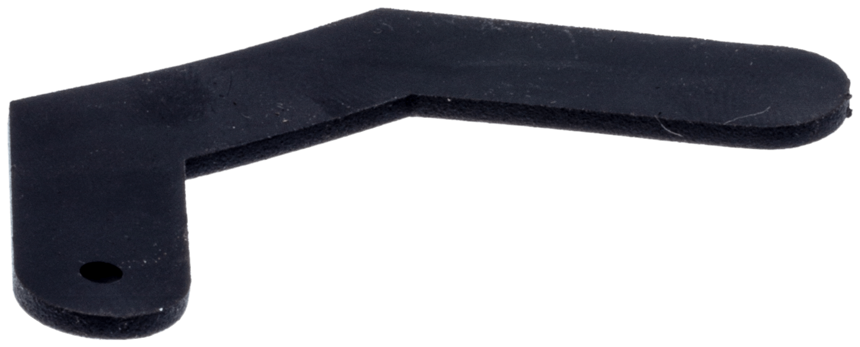 Husqvarna 508 04 44-09 - DICHTUNG