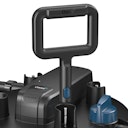 Vorschaubild Oase Druckfilter FiltoClear 60000 (96896)