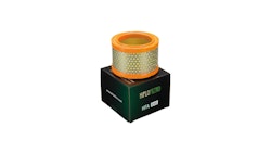Hiflofiltro Luftfilter HFA6102
