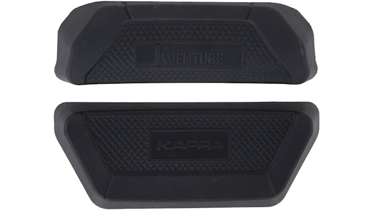 Kappa Rückenlehne für KVE58