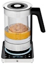 Vorschaubild WMF Lumero Multi-Wasserkocher 1,6l