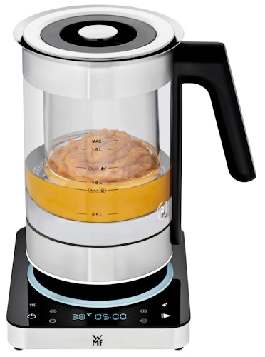 WMF Lumero Multi-Wasserkocher 1,6l